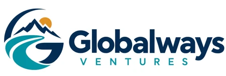 GLOBALWAYS VENTURE PVT LTD